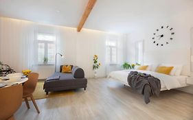 Alenka'S Place, Fiber Optic Wi Fi